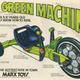 Illustration for article titled Whats The Most Awesome Ride-On Vehicle?